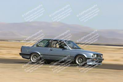 media/May-21-2023-SCCA SD (Sun) [[070d0efdf3]]/2-Intermediate Group/Session 1 (Speed Pans)/